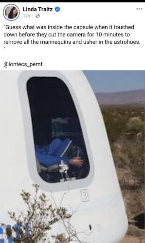 IMG_20250419_215823_758