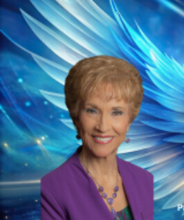 ,     ,rs=w_600,h_300,c (1)