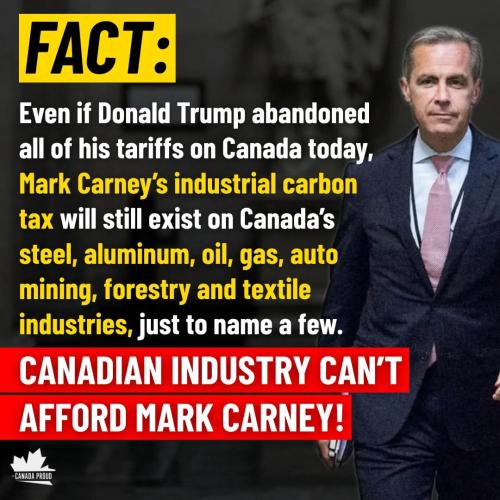 FB_IMG_1744295091580