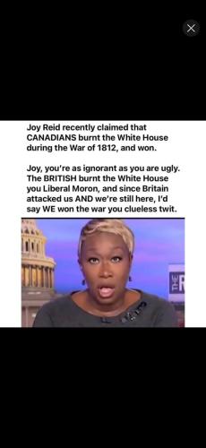 Screenshot_20250404_210432_YouTube