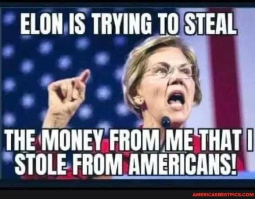 c54fb514d490b0dbf4cd6d8d4861844f5135c91bccc9e4cf2dd0b4a635ba0b45_1