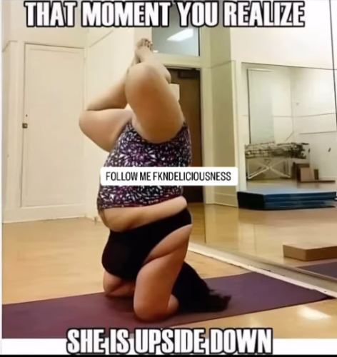 Screenshot 2025-04-07 151340