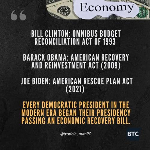 FB_IMG_1743719738987