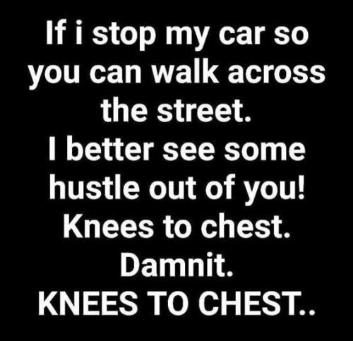 18f3768f84481879c84a24b66cefffd4