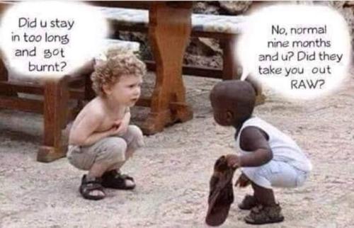 FB_IMG_1555889891676