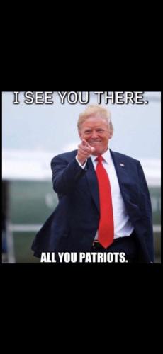 Screenshot_20250405_080935_Photos