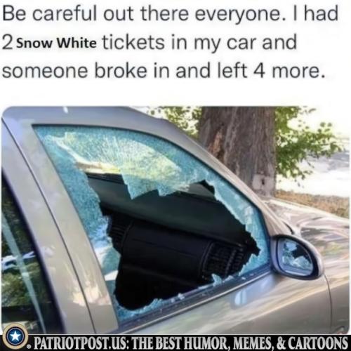 01JR9TDM8ZCCHG6D78VB86SZAT