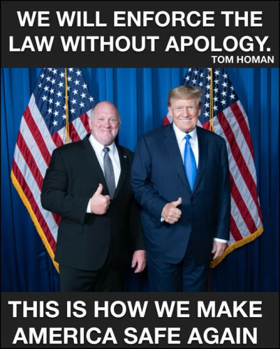 image_2025-04-16_063721302