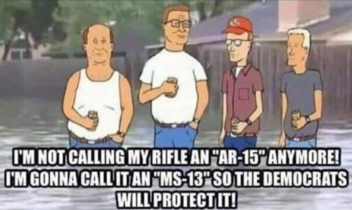 image_CD40566A-6A11-4509-8281-C99A43B6E04E