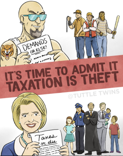 Screenshot 2025-04-16 145724