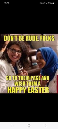 Screenshot_20250417_103752_Facebook