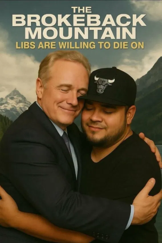 image_2025-04-21_060955975