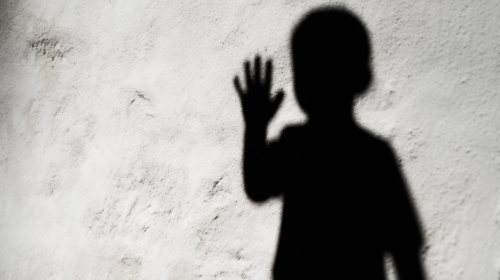 Screenshot 2025-04-13 at 10.03.20 AM