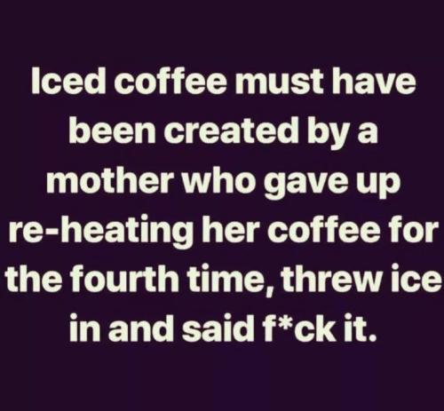 c4231aa574570386f080eaf907d137e8