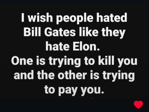 97792137-83EB-40AD-9775-84384FD17744