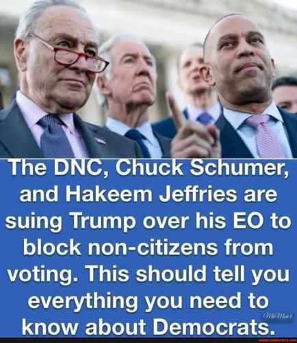 7184189761312349917bed0625c325b1f2efd4b98cf6b19b184f9ee0e7047044_1