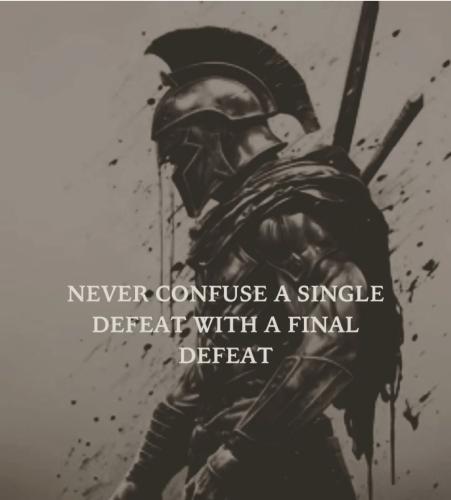 Screenshot_20250416_051630_Instagram