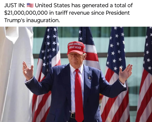 Screenshot_20250417-175532