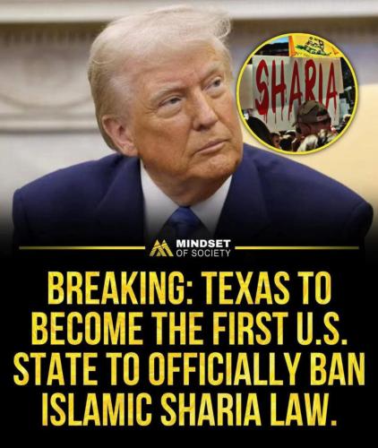 492e4427-7434-47dc-bf97-39e8c230f22b