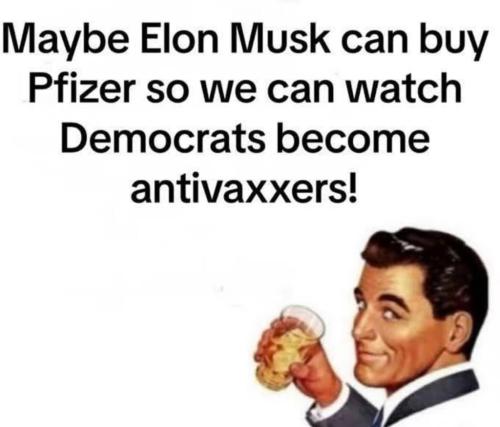 EDF1161A-7E46-47CC-8E12-3280843291E3