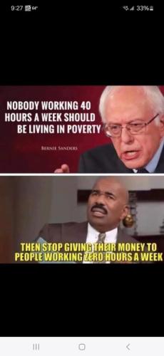 78b6098f-f078-4e0b-9345-03f8406f0d34