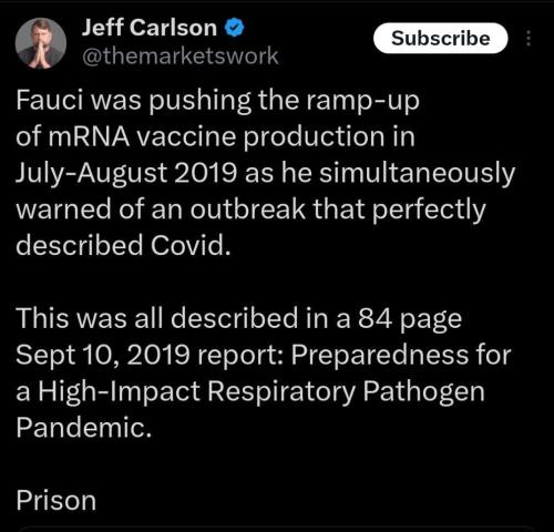 photo_2025-04-08_22-48-40