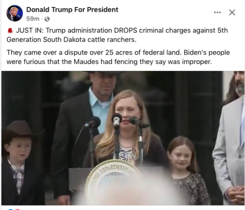 Screen Shot 2025-04-30 at 10.54.46 AM