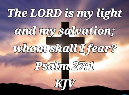 579187df-71fd-4245-815d-a5746201c5b2