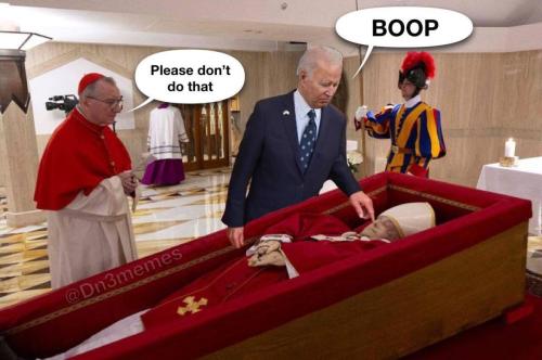 image_AD48C111-426F-436E-92B1-49AE69F363E4