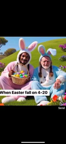 FB_IMG_1745168895463