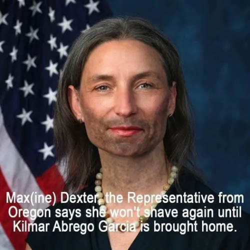 image_2025-04-24_062220115