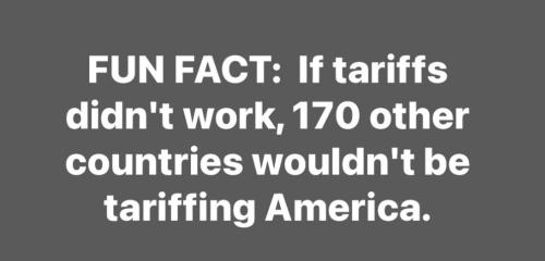 02:55:12 GMT-0500 (Central Daylight Time).image