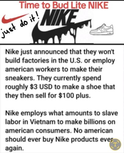 Tumblr_l_60452459183135