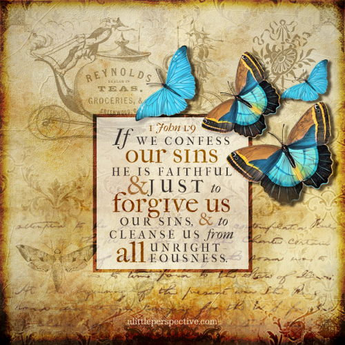 1-joh-1-9-KJV-pixabay