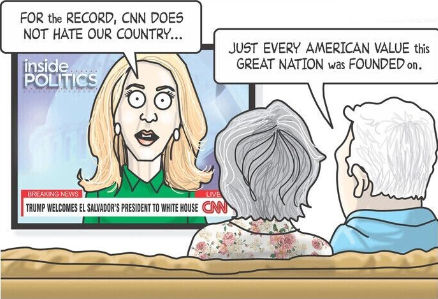 cnn150
