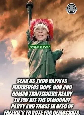 image_2025-04-30_062154308