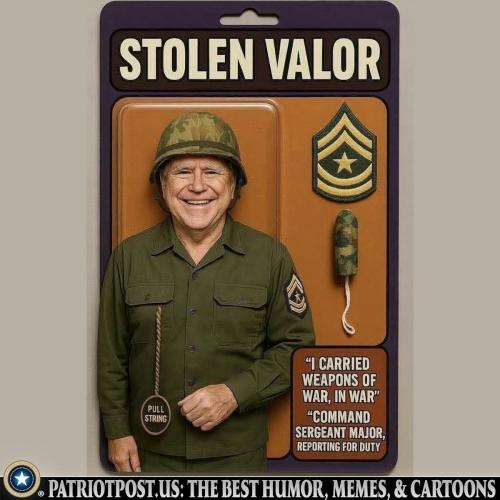 000000000000000000000000000000000000000000000000000000000000000000000000000000000000000000000000000000000000000000000000000000000000000000000000000000000000000000000000000000000000000000000000000000000000000000byu