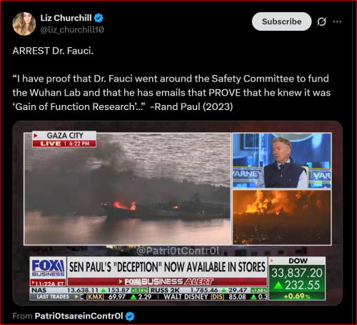 Screenshot 2025-04-20 121733