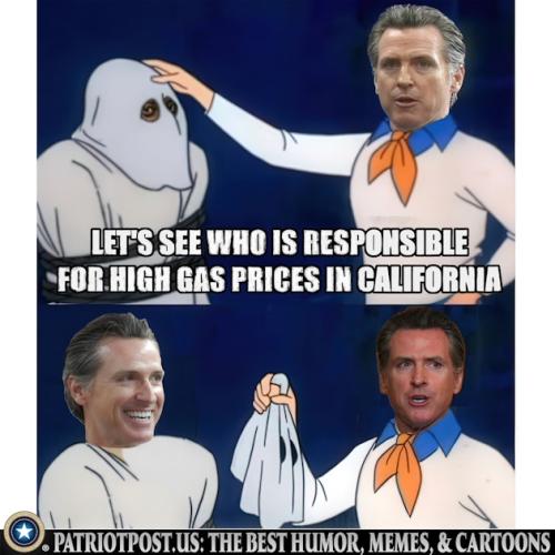 01JR9T6AG8Z381E26QBH1G69AB