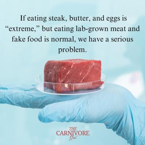 487832757_122216869334235862_4023876922765030212_n