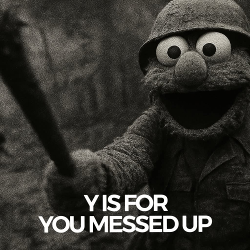 image_09DDB0C6-0F7E-43A4-9216-113DD20F265A