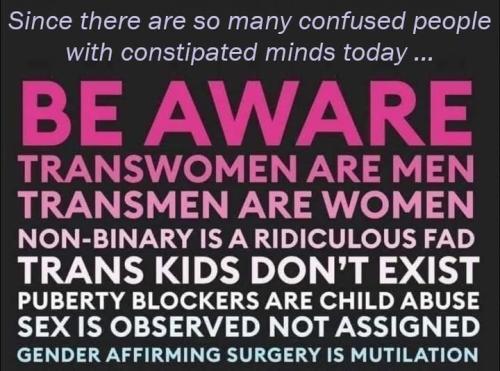 000000000000000000000000000000000000000000000000000000000000000000000000000000000000000000000000000000000000000000000000000000000000000000000000000000000000000000000000000000000000000000000000000000000000000000bvo