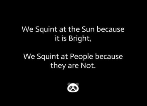 C6E65D8C-5638-4741-B48F-827970358FC4