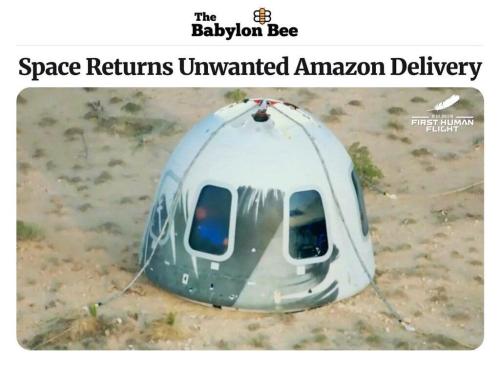 2b7b9bf1-7982-4768-8f6e-1d7c935279fb