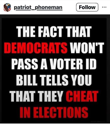 cc574ff4bdf3ebd1af0ecae3669db5eb