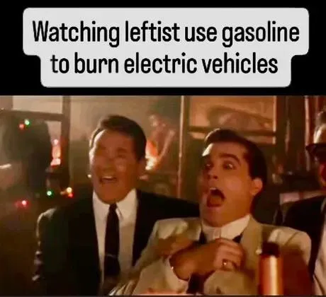 image_2025-04-03_061952749