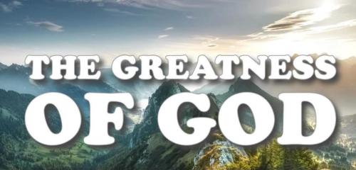 2003b53d-b5a2-40d5-97d3-b07bed3faf15