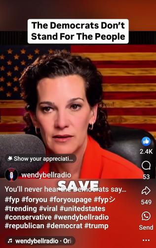 Screenshot_20250409-110845_Facebook