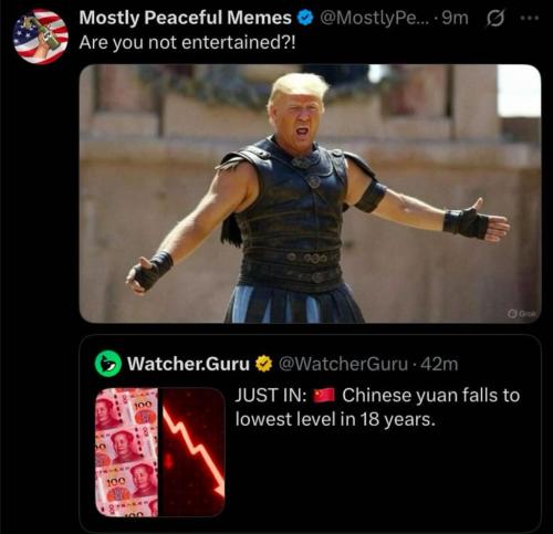 photo_2025-04-10_17-28-17