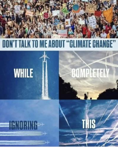 photo_2025-04-01_23-01-53